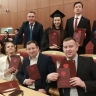 В Башкирии дали ценный совет абитуриентам