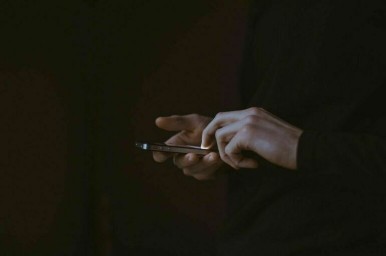 МВД: После передачи данных мошенникам есть «золотой час» для минимизации ущерба