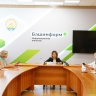 Жителям Башкирии раскрыли важные данные о ВИЧ