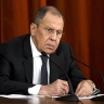 Лавров примет участие в саммите на Аляске
