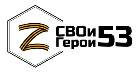 Первый этап проекта «СВОи Герои 53» успешно завершили 146 участников