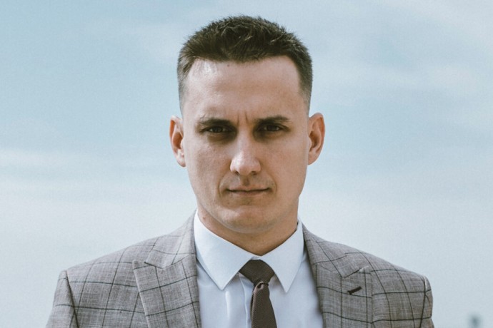 Гендир "Черноморца" - об обвинениях от Шишкарёва: "Никаких предложений об организации договорного матча не было"