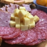 Башкирия увеличила экспорт продукции АПК