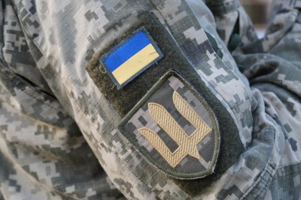 Рефрижераторы возвращают подписавших «молодёжный контракт» с ВСУ