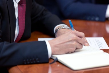 Минкультуры России получило первые заявки от регионов на сохранение памятников