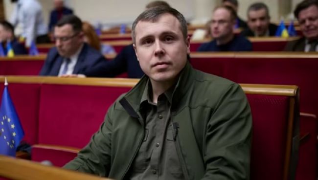 От Киева тоже кое-что зависит: Украина может не пойти на перемирие — Костенко