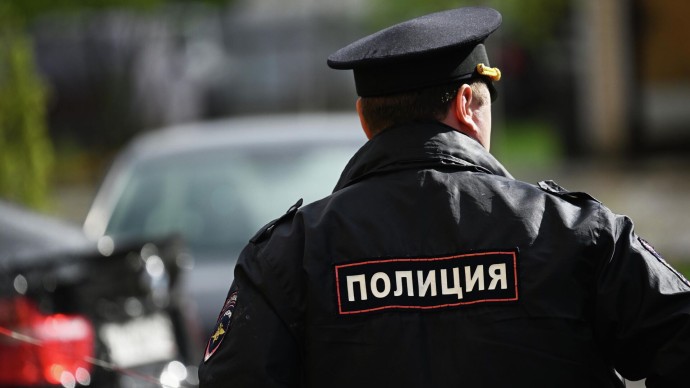 В Дагестане задержан 32‑летний подозреваемый в нападении на врачей, версия о гибели родственниц опровергнута