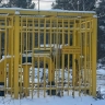 В Республике Алтай выявлено 244 случая нарушения сроков подключения к газу