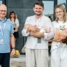 Сотрудники АНО «Таврида.Арт» получат служебные квартиры в жилом комплексе рядом с арт-кластером