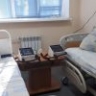 В Астраханской области выявлено 2,2 тысячи нарушений с госзакупками
