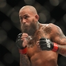 Марлон Вера подерётся с Захаби на турнире UFC в Ванкувере