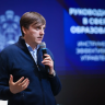 Сергей Кравцов: «В России будет выстроена единая система методического сопровождения системы образования»