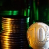 Инвестор назвал три главные финансовые ошибки россиян в 2026 году