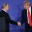 Трамп: «У меня всегда были прекрасные отношения с президентом Путиным»