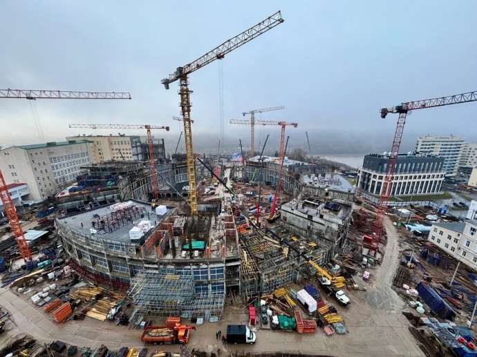 Премьер-министр Башкирии поделился важной информацией