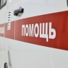 В Якутии трех человек госпитализировали с ножевыми ранениями