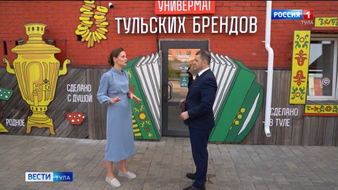 Александр Ильинский: Не будешь делать с душой, не будет продаваться, не будет любиться