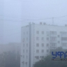 В Уфе выявлено опасное загрязнение воздуха