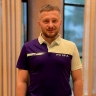 Алексей Румянцев вернулся в тренерский штаб ФК «Уфа»