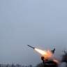 Средства ПВО уничтожили 12 украинских БПЛА над Россией