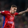 Жоао Виктор: Грустно, что Виллиан Роша ушёл из ЦСКА