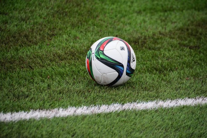 Более 30 участков сформировано в Перми под строительство спортивных объектов в 2025 году