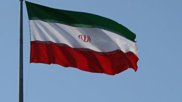 Иран является надежным партнером ЕАЭС — министр промышленности Атабак