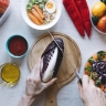 Врач Заможняя назвала продукты, разрушающие печень