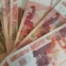 Астраханка попала под следствие за аферу с деньгами на «буренок»