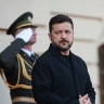 Финский политик назвал Зеленского угрозой безопасности для Европы