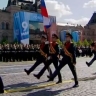 Это сигнал: немецкие политики приедут в Москву на 9 Мая