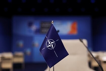 В российском посольстве в Бельгии рассказали о требованиях к НАТО по нерасширению