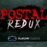 Анонсирован шутер Postal 2 Redux с улучшенной графикой и бесшовным игровым миром