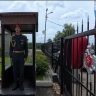Тульскому спасательному центру – 60