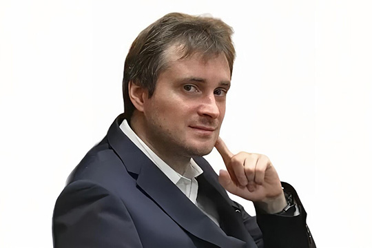 Предвыборный расчёт Орбана: зачем премьер Венгрии поехал в Москву Предвыборный расчёт Орбана: зачем премьер Венгрии поехал в Москву