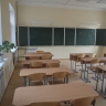 Подключение отопления в Приморье продолжается