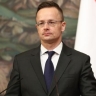 Из-за Украины Венгрия и Словакия запросили российскую нефть у Хорватии