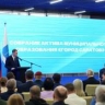 Брутто-контракты. Саратов рассчитывает на 1 млрд из областного бюджета