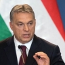 Орбан: В Брюсселе приняли решение, что Украине надо продолжать конфликт