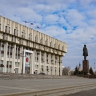 Администрация Тулы купит 150 новых металлических нар для убежищ