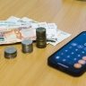 Сбер обновляет ставки по ипотеке, вкладам и кредитам