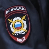 Суд разъяснил правила въезда в РФ для мигрантов с нарушениями