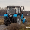 Для белгородских малых предприятий введут четыре вида налоговых льгот