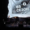 В Благовещенске обновят сцену областной филармонии