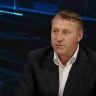 «Президент нас поддержал». Каким Александр Шуваев видит будущее Белгородской области