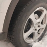 Амурчанин, катавшийся без прав, потерял Land Cruiser