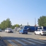 11 августа на кировских дорогах могут образоваться пробки
