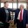 Трамп заявил, что с грустью наблюдает, как Маск «слетает с катушек»