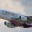 Emirates в воскресенье отменила рейсы между Москвой и Дубаем