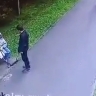 Оперативники уголовного розыска задержали мигранта, пристававшего к девочке-подростку в Мурино